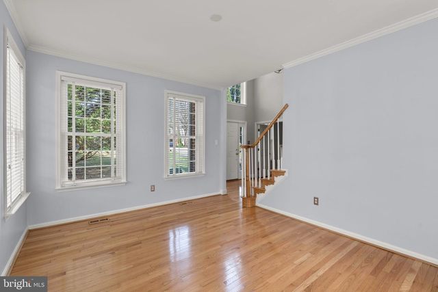 4520 TULIP WAY, Ellicott City, MD 21043