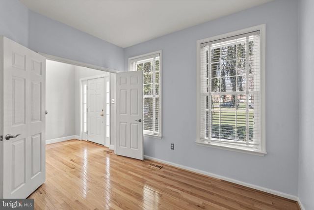 4520 TULIP WAY, Ellicott City, MD 21043