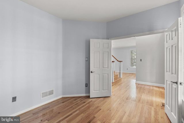 4520 TULIP WAY, Ellicott City, MD 21043