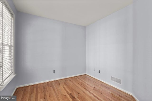 4520 TULIP WAY, Ellicott City, MD 21043