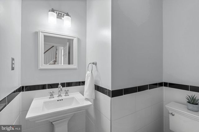 4520 TULIP WAY, Ellicott City, MD 21043