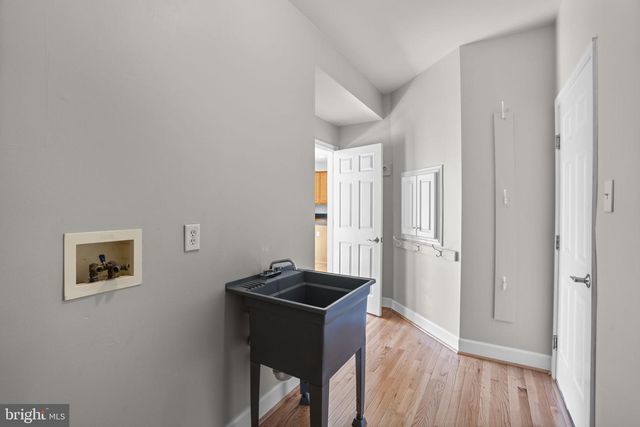 4520 TULIP WAY, Ellicott City, MD 21043