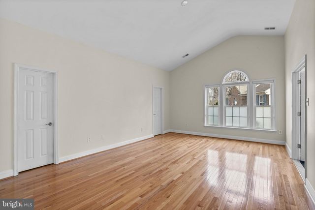 4520 TULIP WAY, Ellicott City, MD 21043