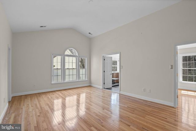 4520 TULIP WAY, Ellicott City, MD 21043