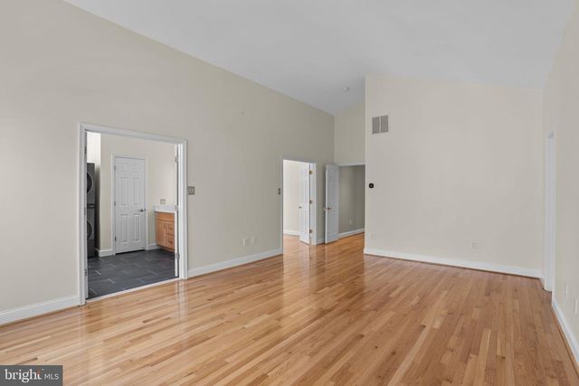 4520 TULIP WAY, Ellicott City, MD 21043