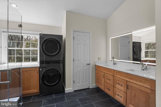 4520 TULIP WAY, Ellicott City, MD 21043