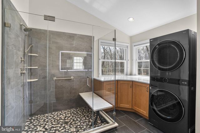 4520 TULIP WAY, Ellicott City, MD 21043