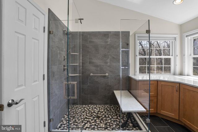 4520 TULIP WAY, Ellicott City, MD 21043