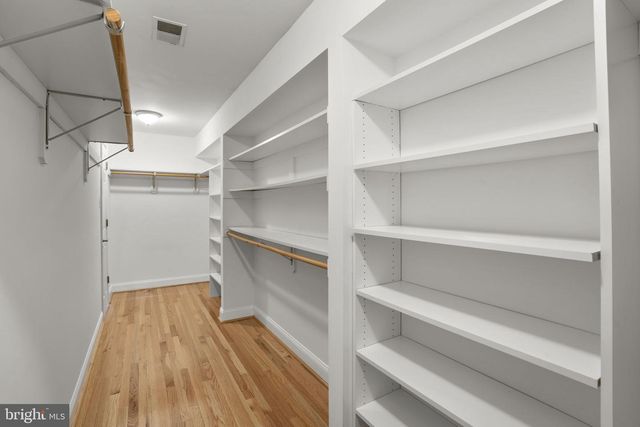 4520 TULIP WAY, Ellicott City, MD 21043