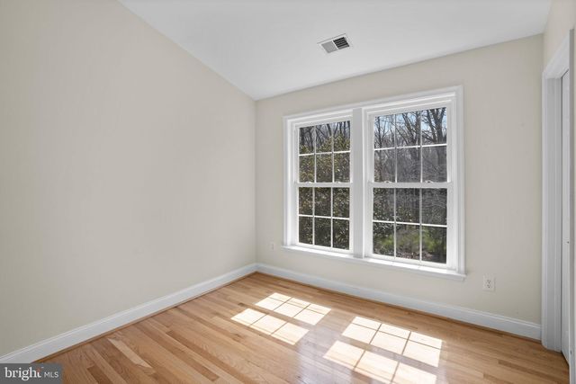 4520 TULIP WAY, Ellicott City, MD 21043