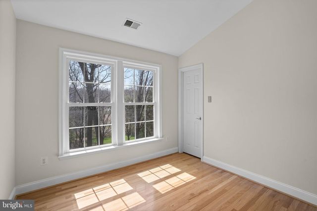 4520 TULIP WAY, Ellicott City, MD 21043