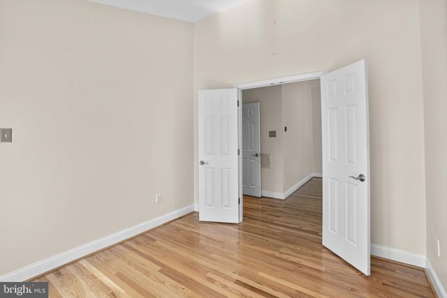 4520 TULIP WAY, Ellicott City, MD 21043