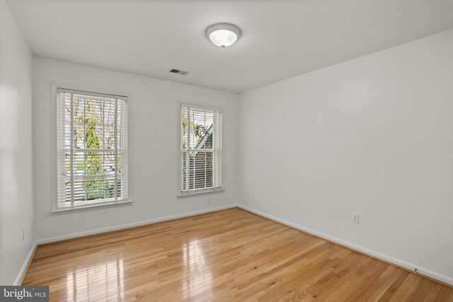 4520 TULIP WAY, Ellicott City, MD 21043