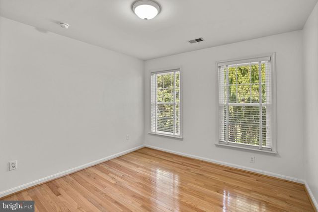 4520 TULIP WAY, Ellicott City, MD 21043