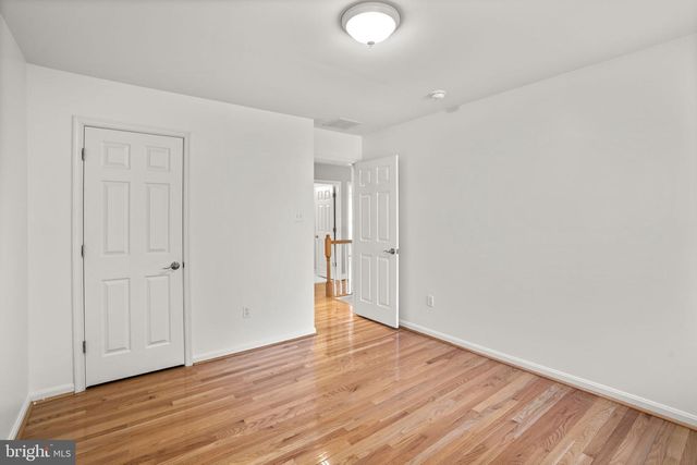 4520 TULIP WAY, Ellicott City, MD 21043