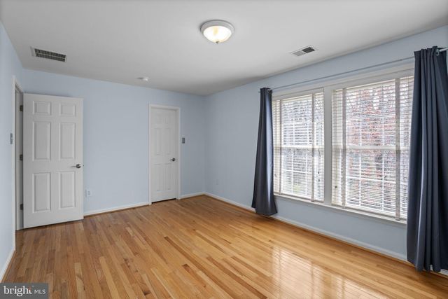 4520 TULIP WAY, Ellicott City, MD 21043