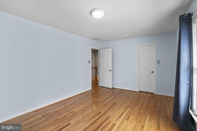 4520 TULIP WAY, Ellicott City, MD 21043