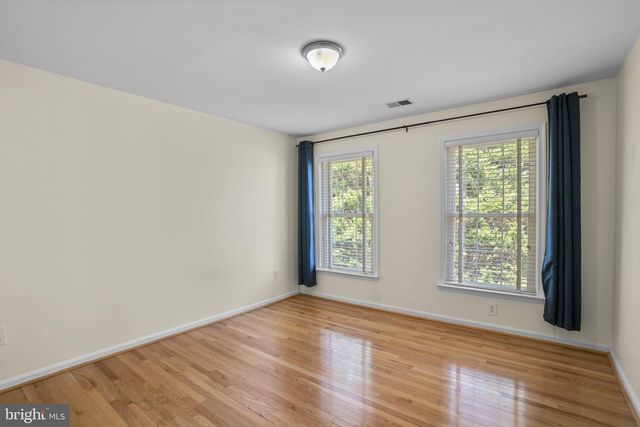 4520 TULIP WAY, Ellicott City, MD 21043