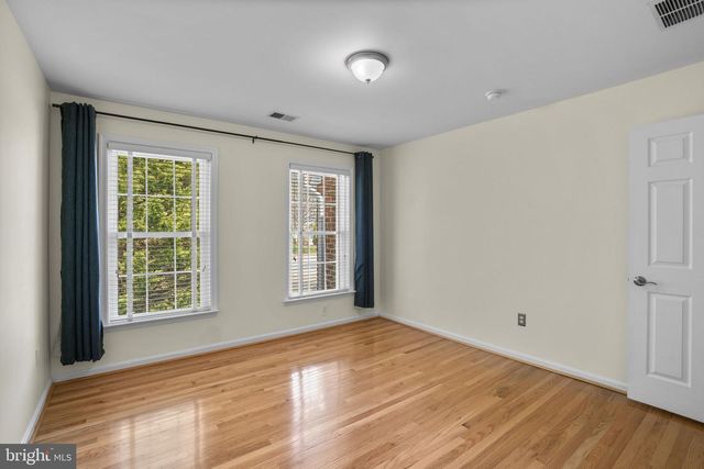 4520 TULIP WAY, Ellicott City, MD 21043