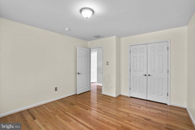 4520 TULIP WAY, Ellicott City, MD 21043