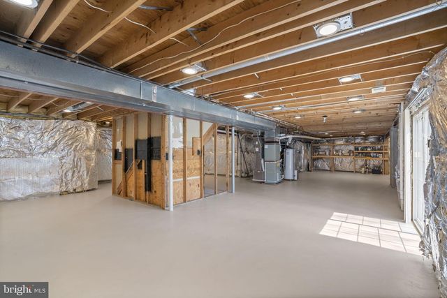 4520 TULIP WAY, Ellicott City, MD 21043