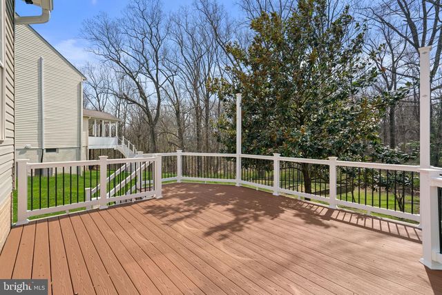 4520 TULIP WAY, Ellicott City, MD 21043