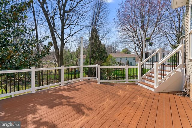 4520 TULIP WAY, Ellicott City, MD 21043