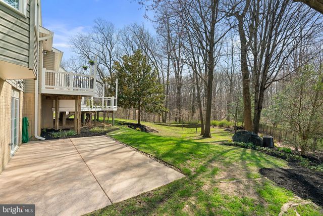 4520 TULIP WAY, Ellicott City, MD 21043