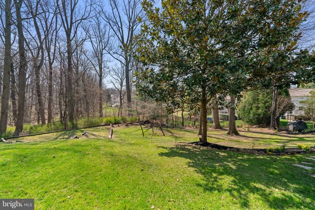 4520 TULIP WAY, Ellicott City, MD 21043