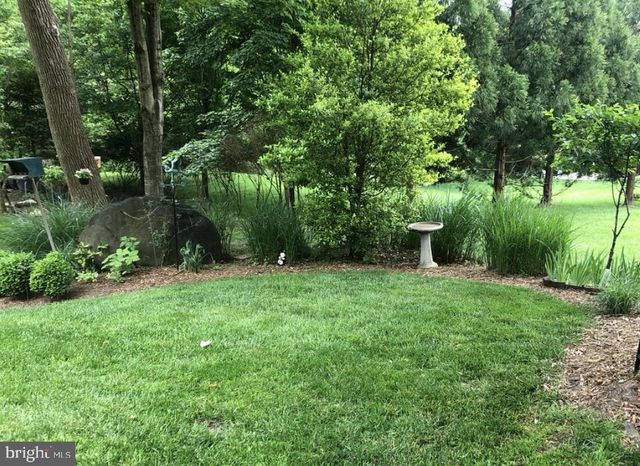 4520 TULIP WAY, Ellicott City, MD 21043