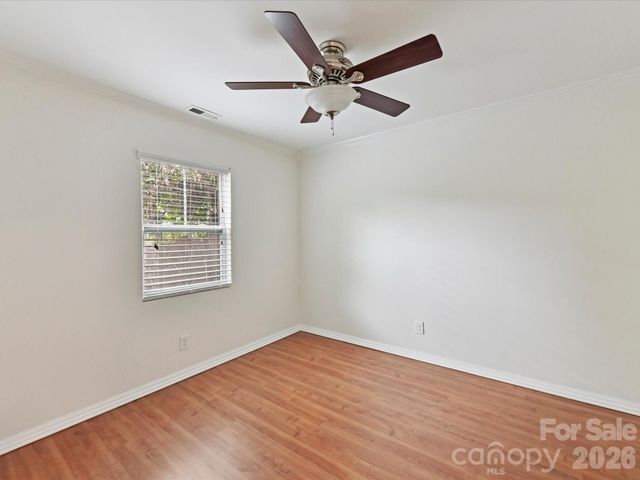 2028 Hamorton Place, Charlotte, NC 28205