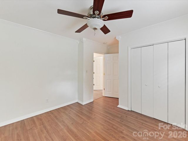 2028 Hamorton Place, Charlotte, NC 28205