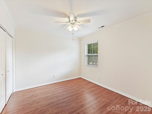 2028 Hamorton Place, Charlotte, NC 28205