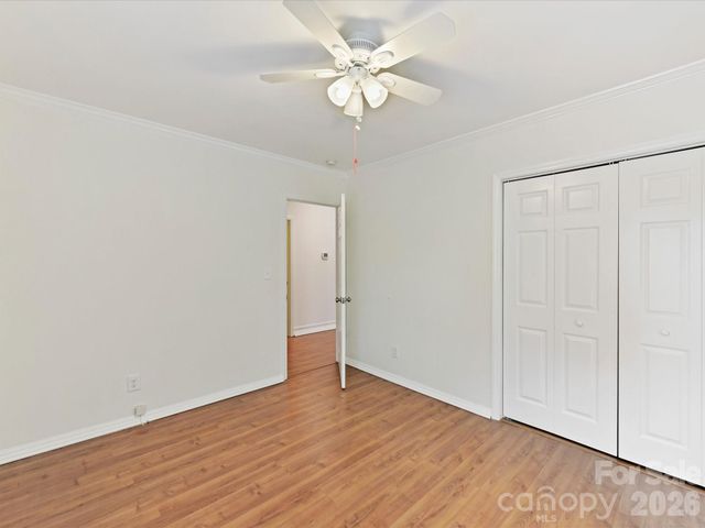 2028 Hamorton Place, Charlotte, NC 28205