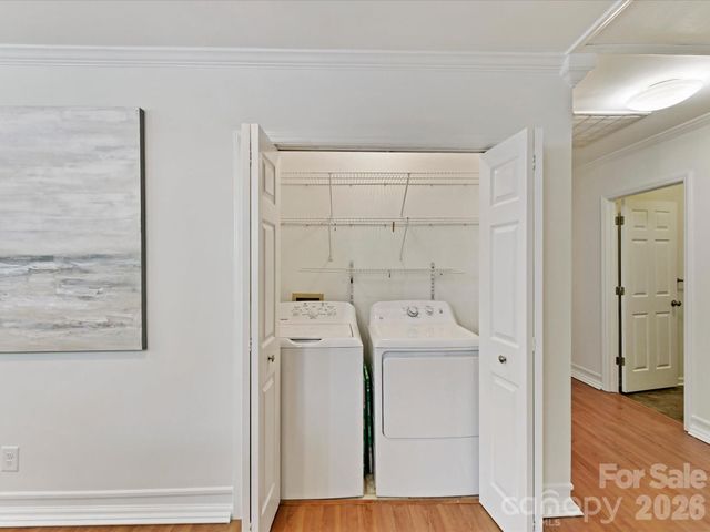 2028 Hamorton Place, Charlotte, NC 28205