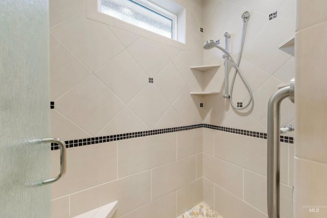 3372 E Parsnip Peak Drive, Boise, ID 83716