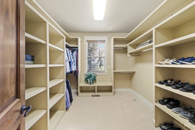 3372 E Parsnip Peak Drive, Boise, ID 83716