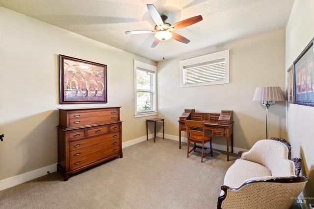 3372 E Parsnip Peak Drive, Boise, ID 83716