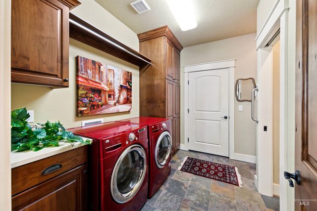 3372 E Parsnip Peak Drive, Boise, ID 83716