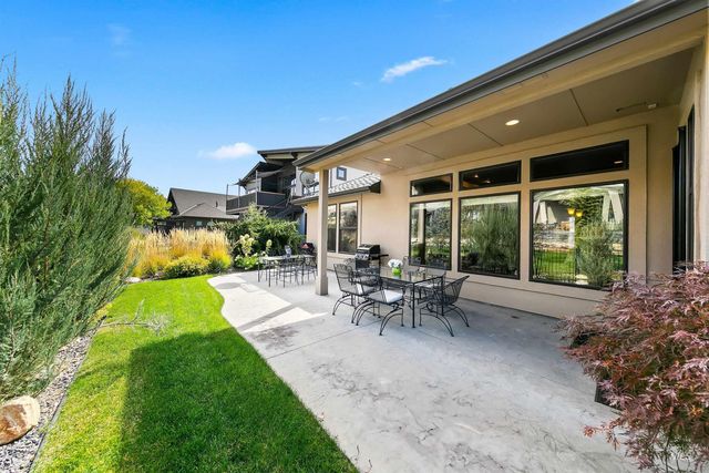 3372 E Parsnip Peak Drive, Boise, ID 83716