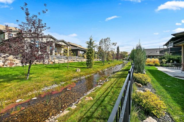 3372 E Parsnip Peak Drive, Boise, ID 83716