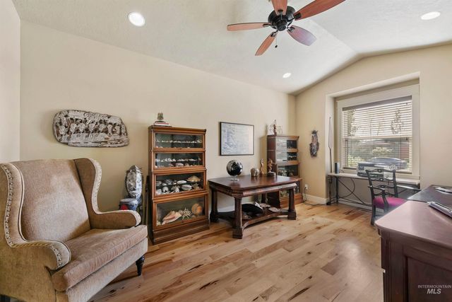 3372 E Parsnip Peak Drive, Boise, ID 83716
