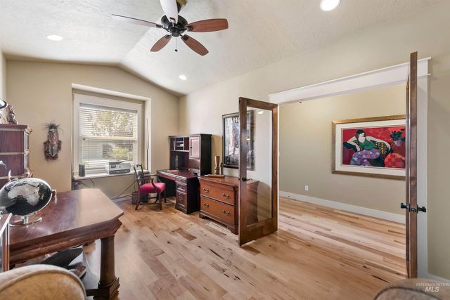 3372 E Parsnip Peak Drive, Boise, ID 83716