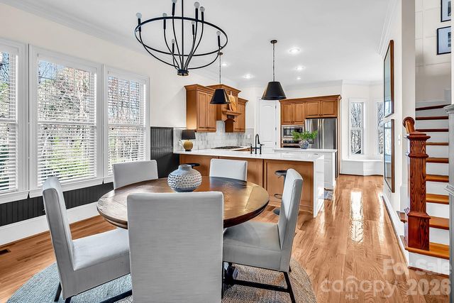 394 Stone Cliff Lane, Lake Wylie, SC 29710