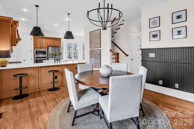 394 Stone Cliff Lane, Lake Wylie, SC 29710