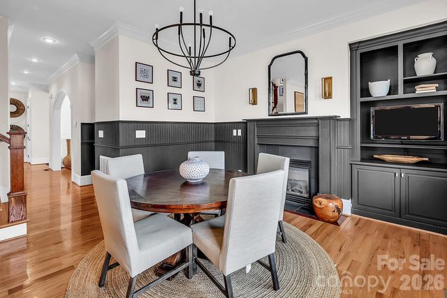 394 Stone Cliff Lane, Lake Wylie, SC 29710