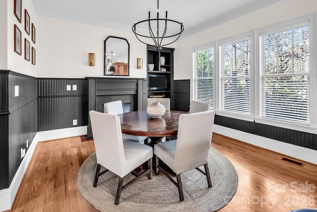 394 Stone Cliff Lane, Lake Wylie, SC 29710