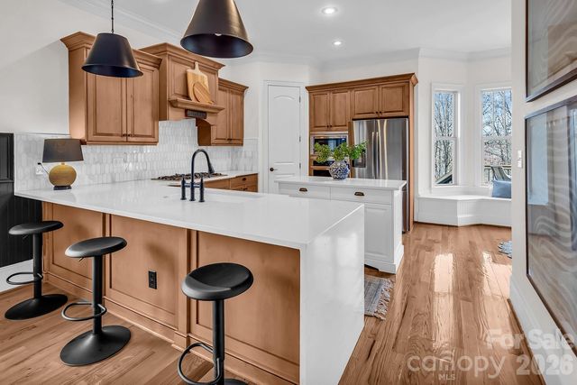 394 Stone Cliff Lane, Lake Wylie, SC 29710