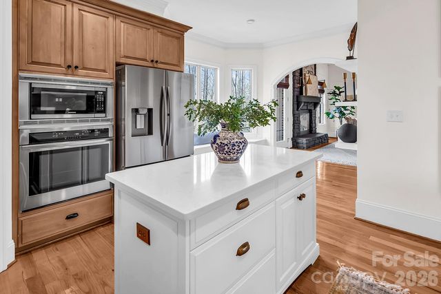 394 Stone Cliff Lane, Lake Wylie, SC 29710