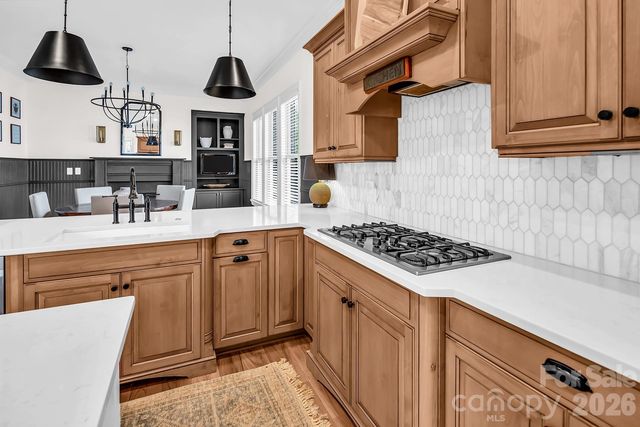 394 Stone Cliff Lane, Lake Wylie, SC 29710